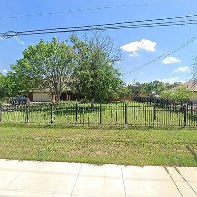 3830 E Evans Rd, San Antonio, TX 78259