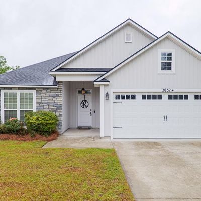 3832 Zaun Cir, Valdosta, GA 31605