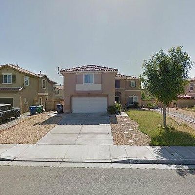 38320 Ranger Dr, Palmdale, CA 93552