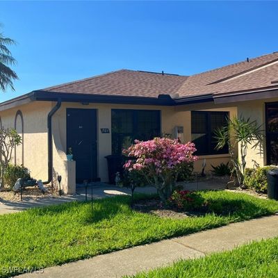 3834 Se 11th Place, Cape Coral, FL 33904