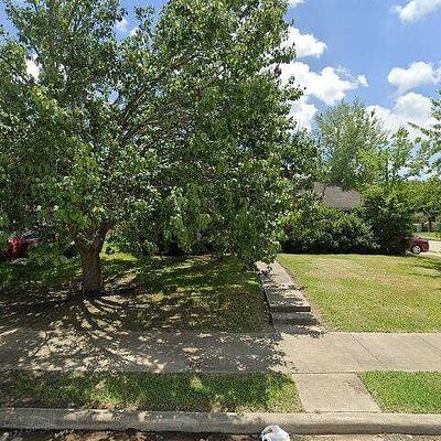 3839 Heatherbloom Dr, Houston, TX 77045