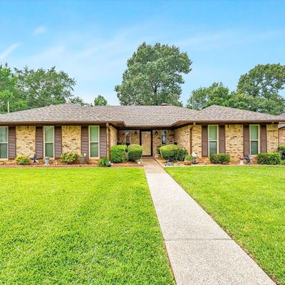 3839 Lamb Dr, Tyler, TX 75709