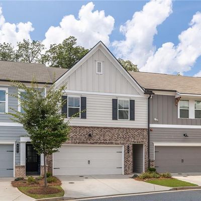 384 Niles Court, Marietta, GA 30060