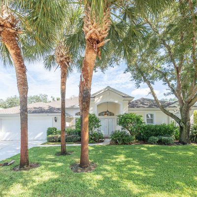 384 San Nicolas Way   Pool Home, Saint Augustine, FL 32080