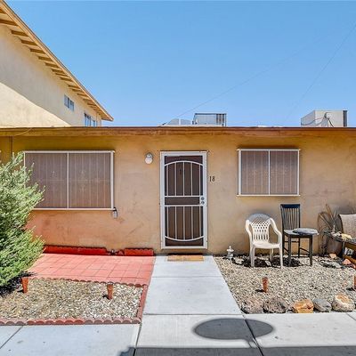 3841 Daisy Street, Las Vegas, NV 89119