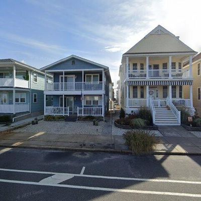 3845 West Ave # 1, Ocean City, NJ 08226