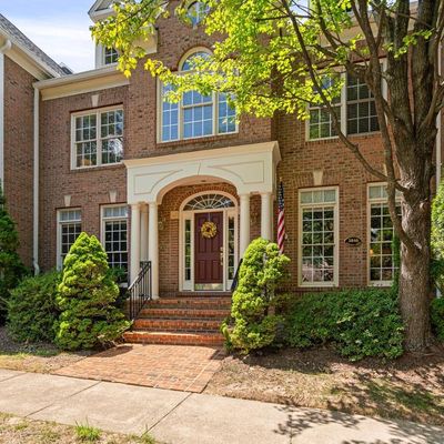 3846 Farrcroft Green, Fairfax, VA 22030