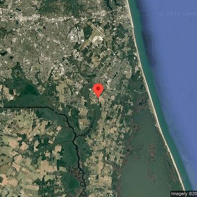 3848 Jousting, Virginia Beach, VA 23456