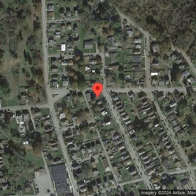 385 Moyhend St, Springdale, PA 15144