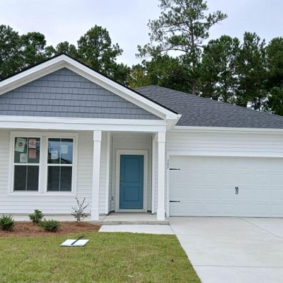 385 Sun Colony Blvd., Longs, SC 29568