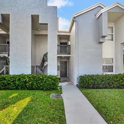 385 Sw 113th Way, Pembroke Pines, FL 33025