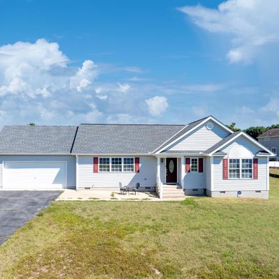 38509 Reservation Trl, Ocean View, DE 19970