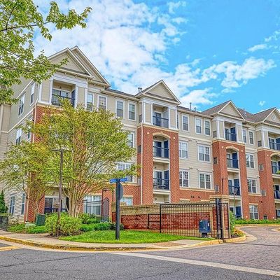 3851 Aristotle Court, Fairfax, VA 22030