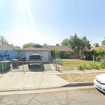 38557 33 Rd St E, Palmdale, CA 93550