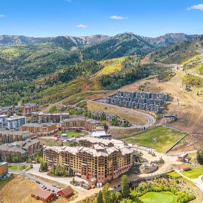 3855 Grand Summit Drive, # G22 Q2, Park City, UT 84098