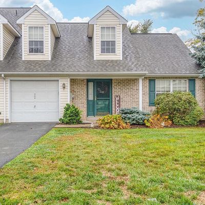 386 Farmview Ln, Mount Joy, PA 17552