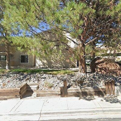 3865 E Leonesio Dr #B2, Reno, NV 89512