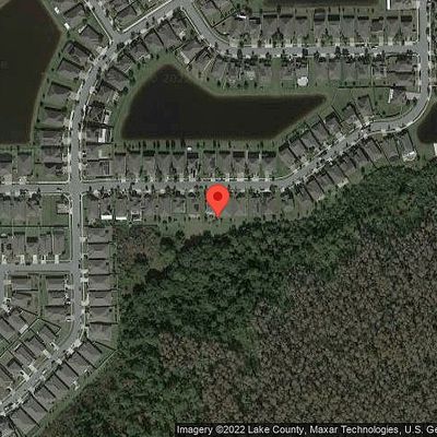 3865 Prairie Reserve Blvd, Orlando, FL 32824