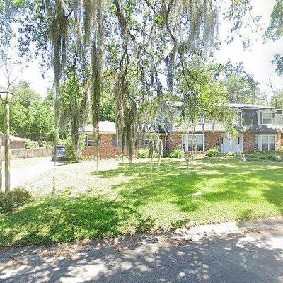 3867 Buckskin Trl E, Jacksonville, FL 32277