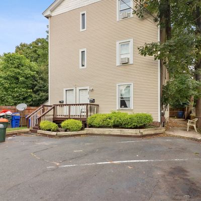 387 Center St, Meriden, CT 06450