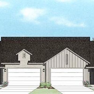 387 W Rosie Lp, # Lot 23 W, Cedar City, UT 84721