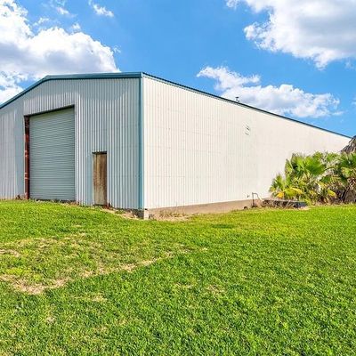 3880 Martin Luther King Junior Drive, Port Arthur, TX 77640