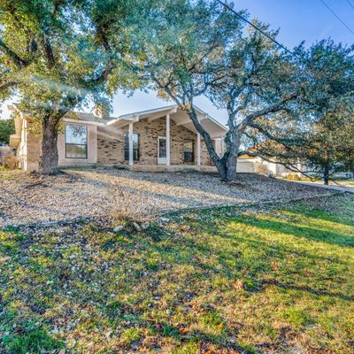 388 Village View Dr, Canyon Lake, TX 78133