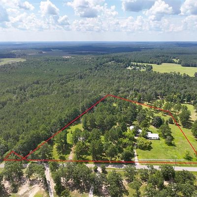 3884 Colita Loop, Livingston, TX 77351