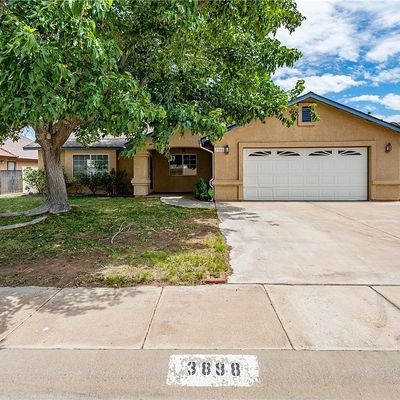 3888 Raymond Ave, Kingman, AZ 86409