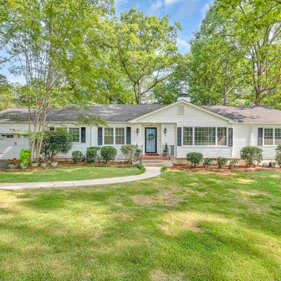 389 Forest Ave, Spartanburg, SC 29302