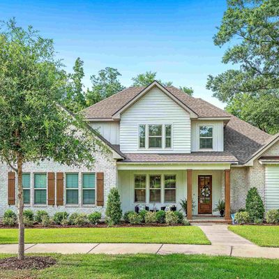 389 Boulder Creek Ave, Fairhope, AL 36532