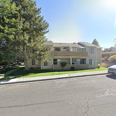 3890 E Leonesio Dr #D2, Reno, NV 89512