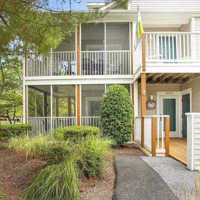 38947 Cypress Lake Cir #56152, Bethany Beach, DE 19930