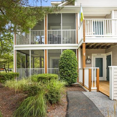 38947 Cypress Lake Circle, Bethany Beach, DE 19930