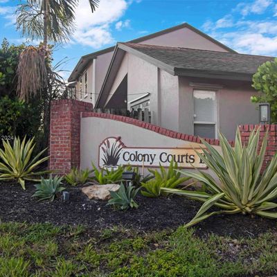 3897 Nw 122 Nd Ter, Sunrise, FL 33323