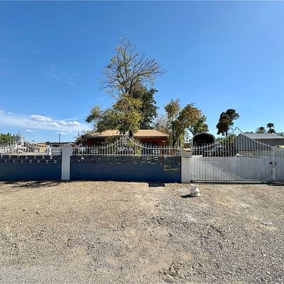 3895 Mountain Trl, Las Vegas, NV 89108