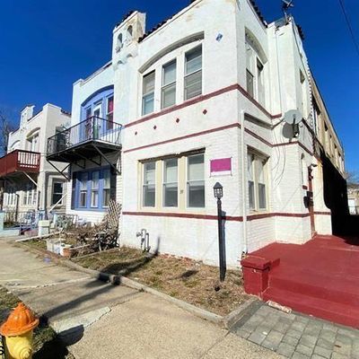 39 N Dover Ave, Atlantic City, NJ 08401