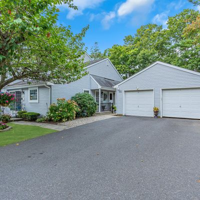 39 Poplar Court, Brielle, NJ 08730