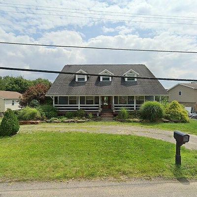 456 Crescent Boulevard Ext, Crescent, PA 15046