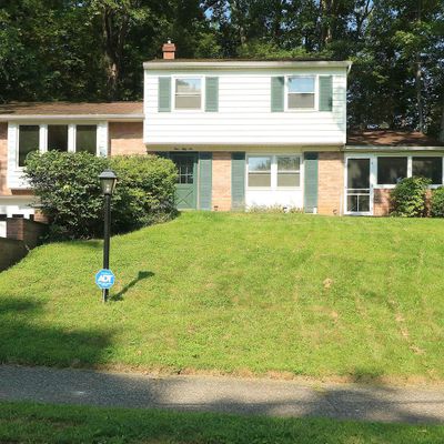 456 Sierra Ln, State College, PA 16803