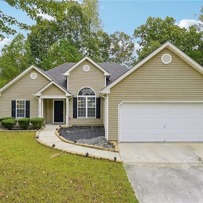 4568 Ashlyn Rebecca Court, Snellville, GA 30039