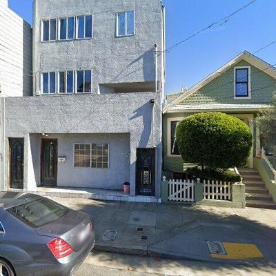 457 Andover St # 459, San Francisco, CA 94110