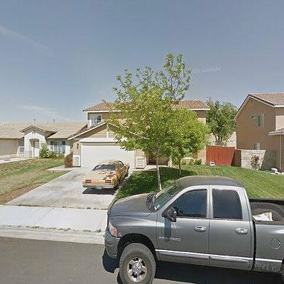 45708 17 Th St W, Lancaster, CA 93534