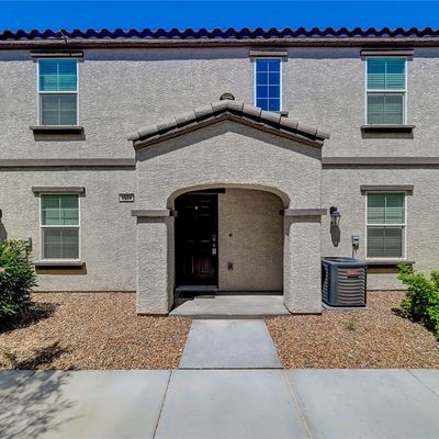 4574 Limekin Circle #18, Las Vegas, NV 89115