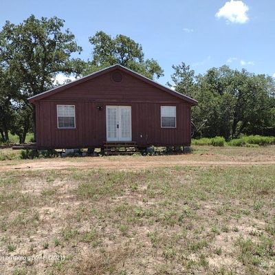 4575 Mineral Springs Road, Lockhart, TX 78644