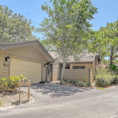 4575 Chandlers Forde, Sarasota, FL 34235