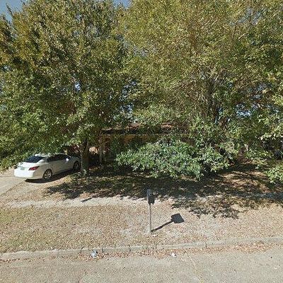 458 S Bayou St, Mobile, AL 36603