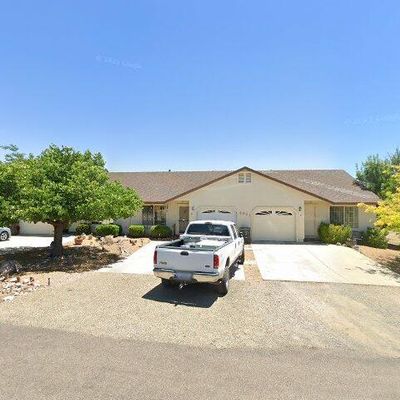 4581 Mcclintock Cir, Prescott Valley, AZ 86314