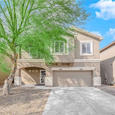 4586 Tulipan Way, Las Vegas, NV 89120