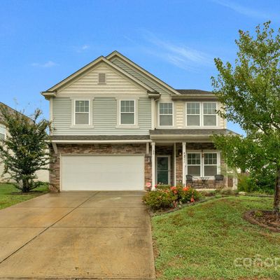 459 Dutch White Dr, Clover, SC 29710